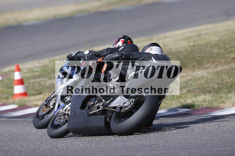 /22 06.07.2026  Pluess Moto Sport ADR/Freies Fahren/76